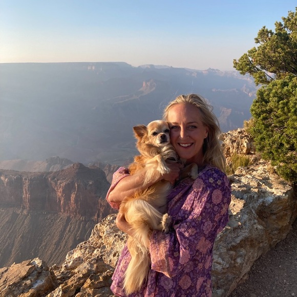 Meet your Posher, Audry - Picture 9 of 16